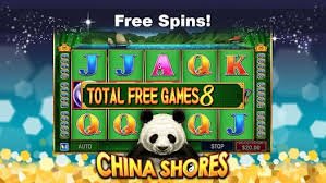 81bet login