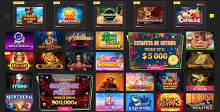 81bet login