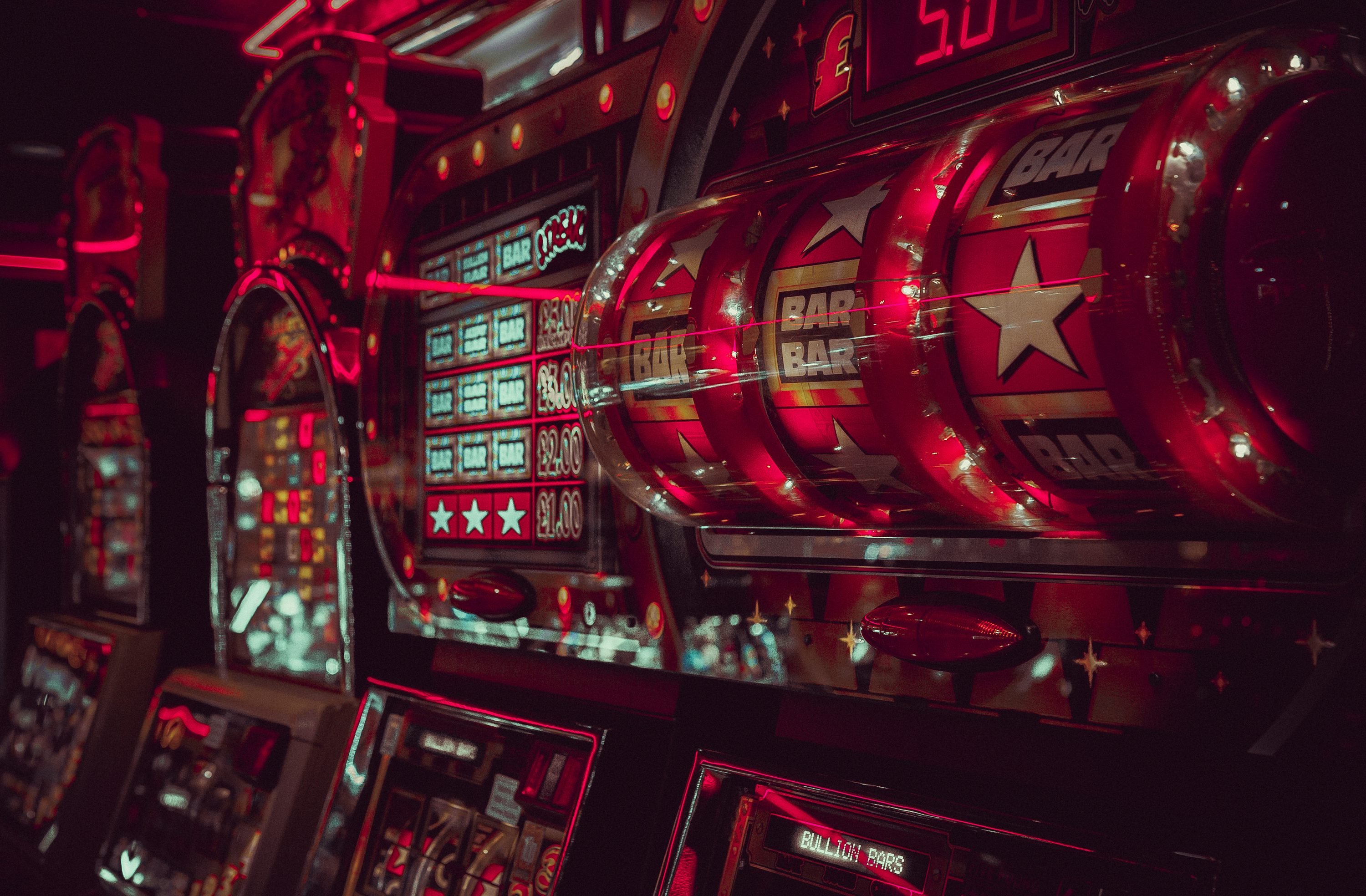 81bet login