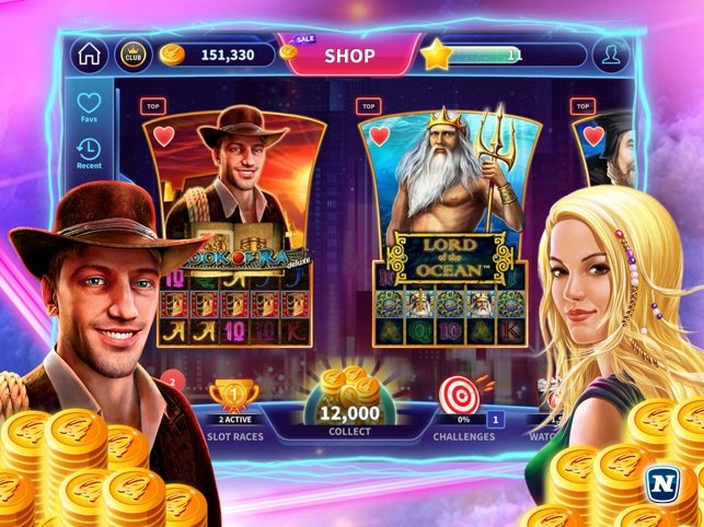 81bet login