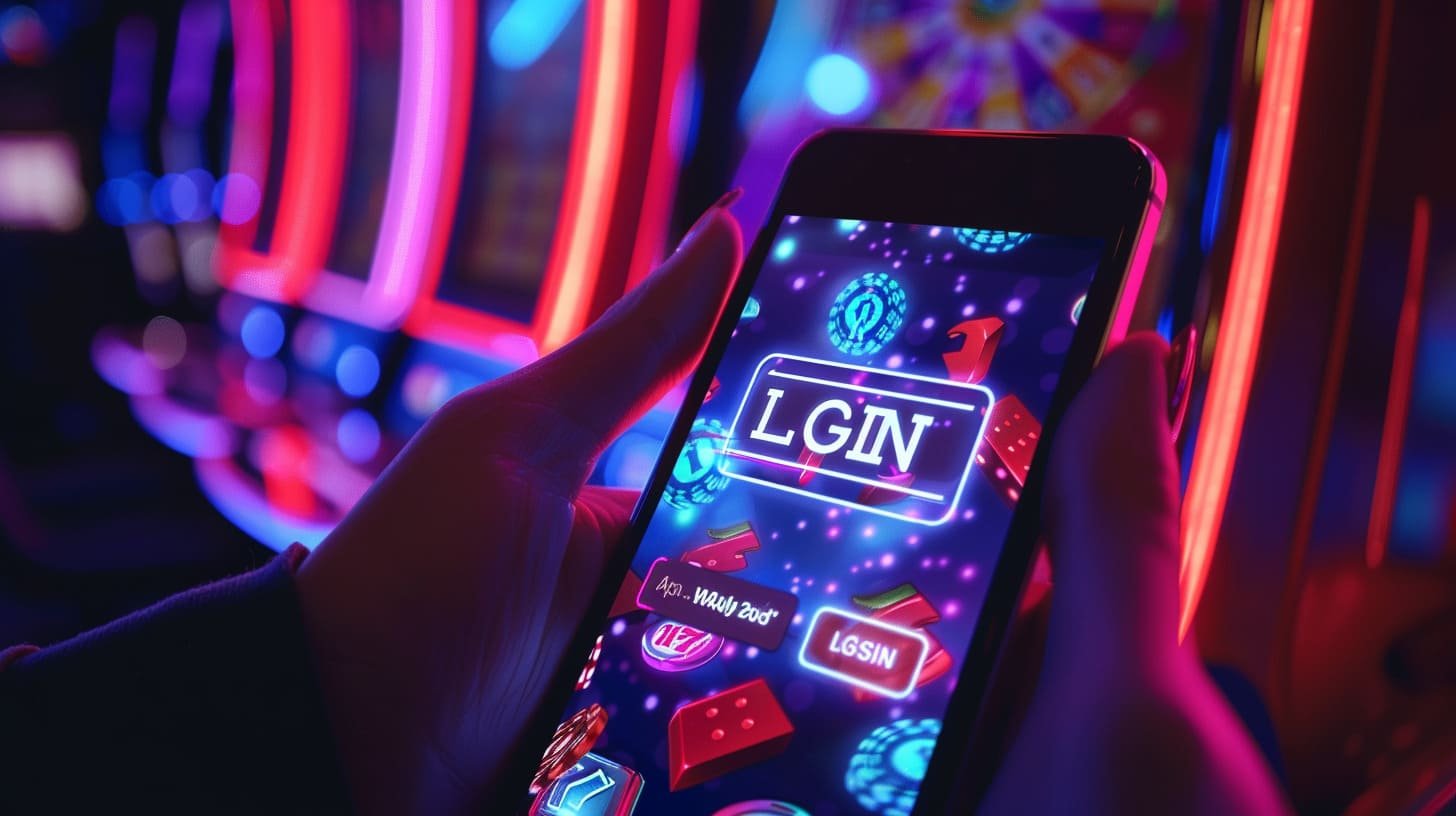 81bet login