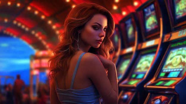 81bet login