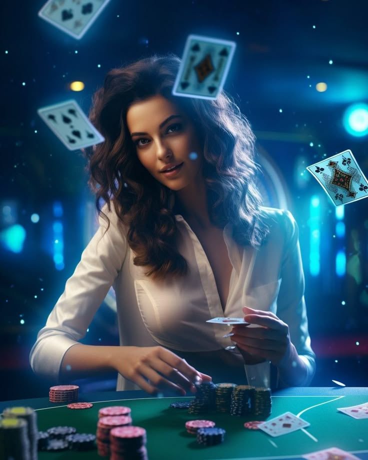 81bet login