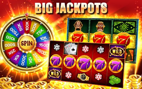 81bet login