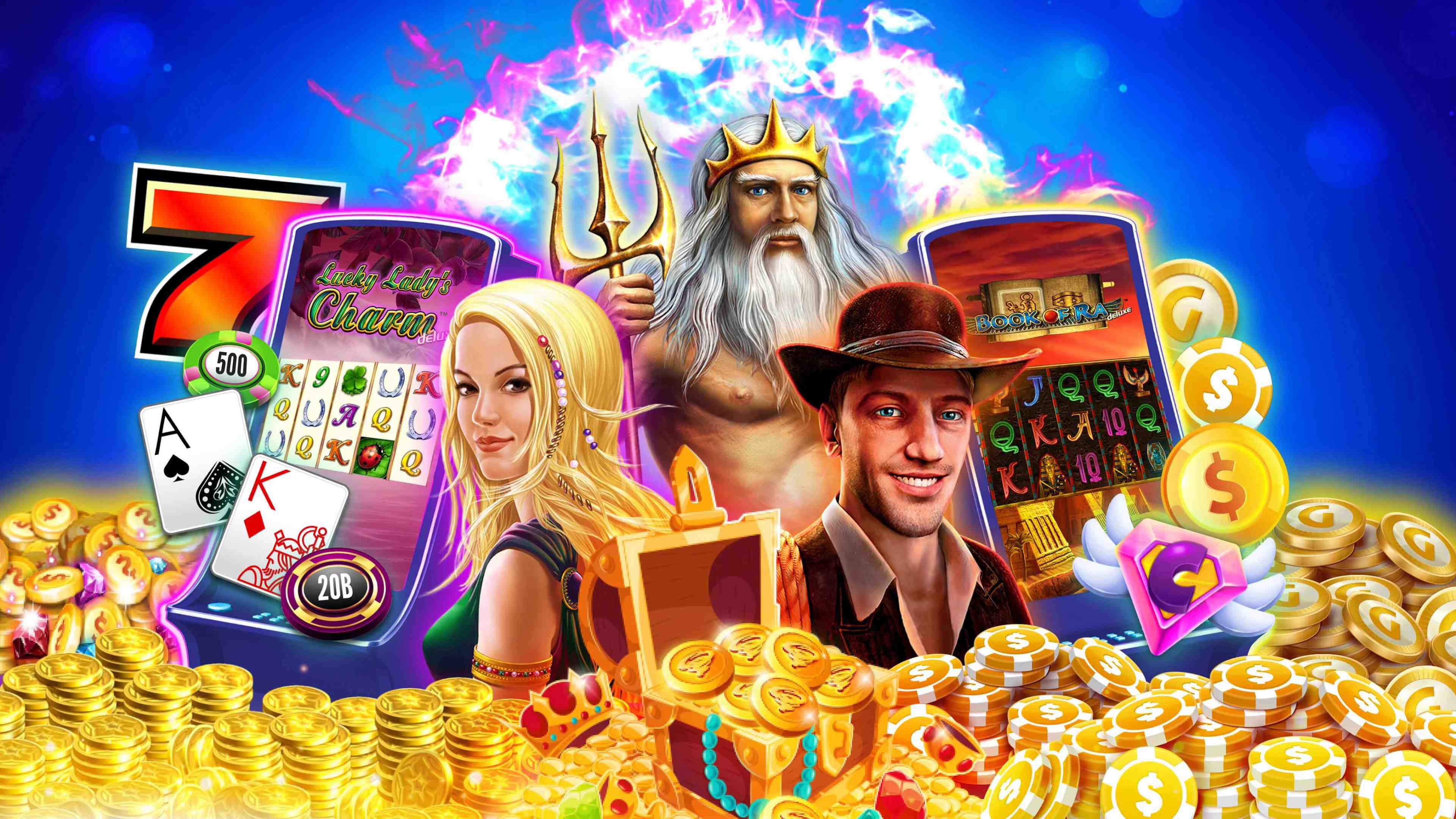 81bet login