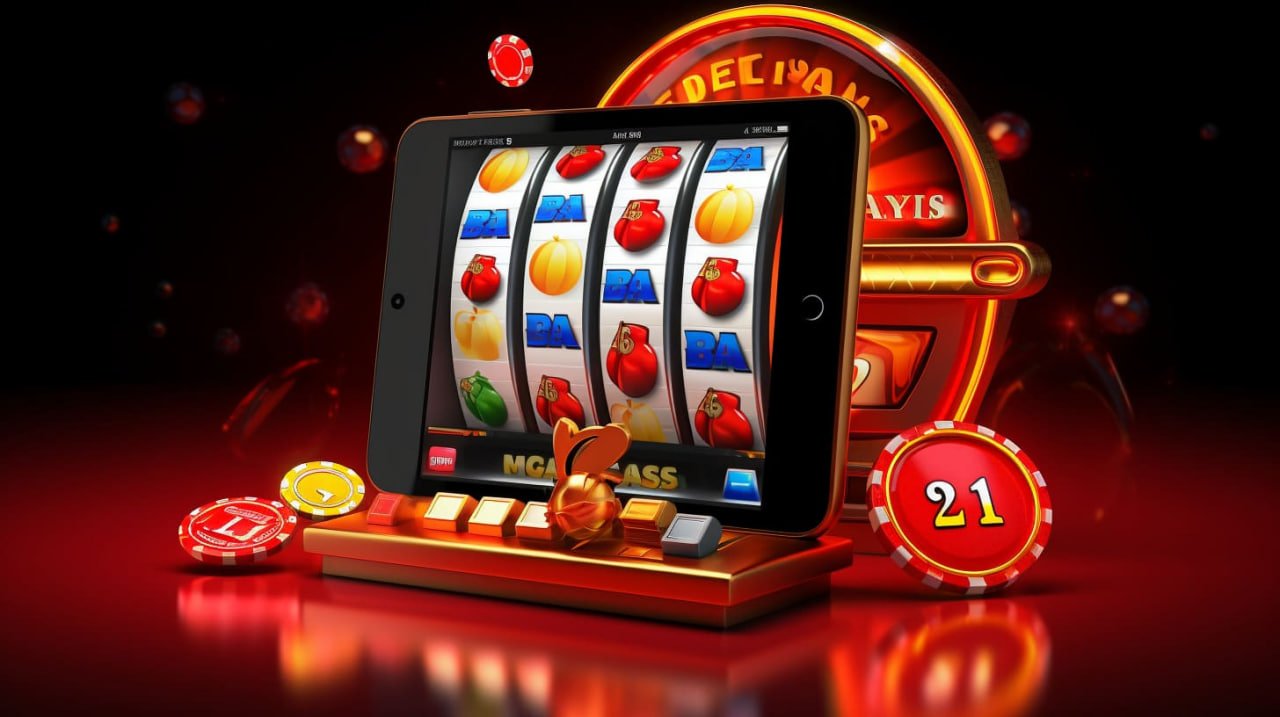 81bet login