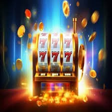 81bet login