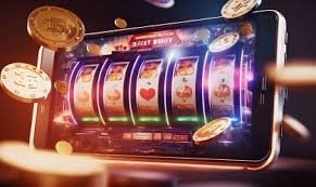 81bet login