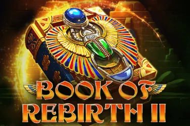 81bet login