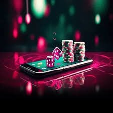 81bet login