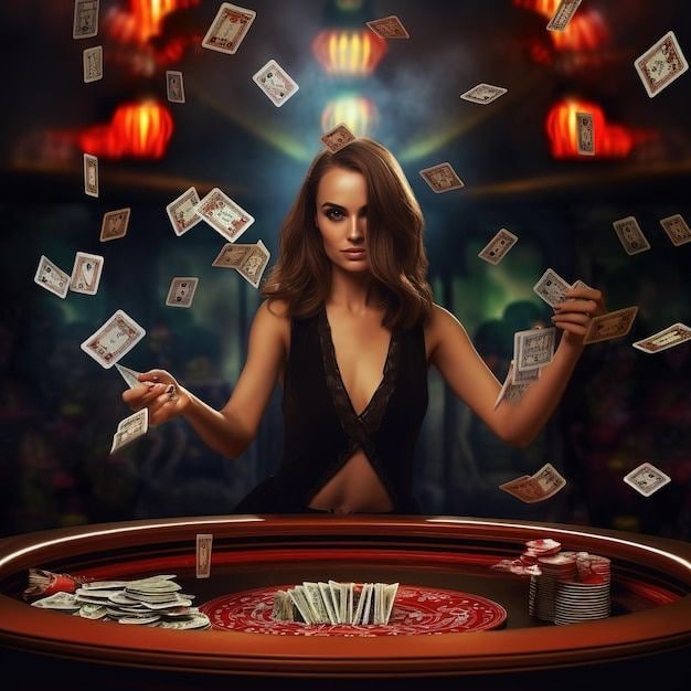 81bet login