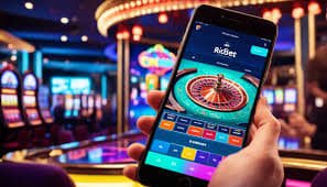 81bet login