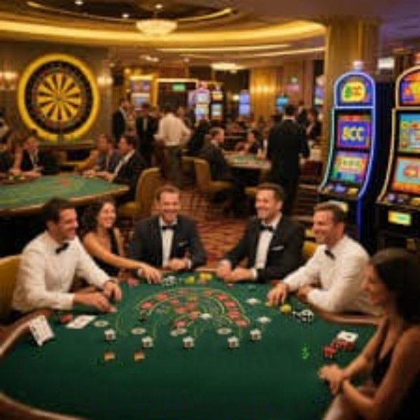 81bet login