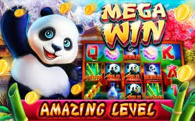81bet login