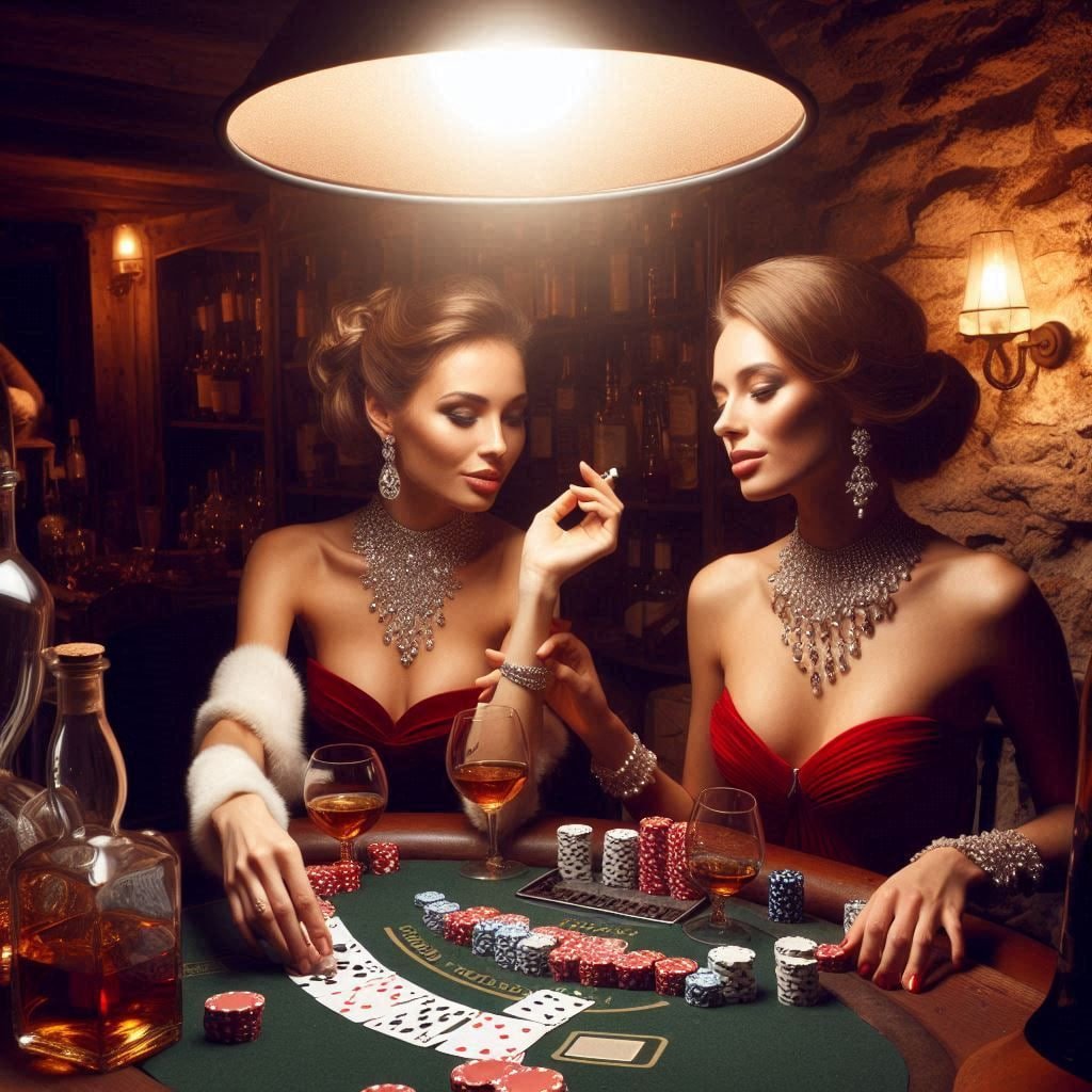 81bet login