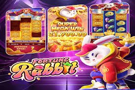 81bet login