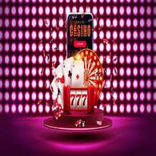 81bet login