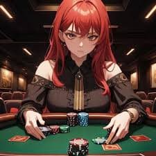 81bet login