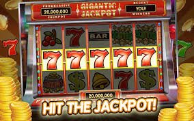 81bet login