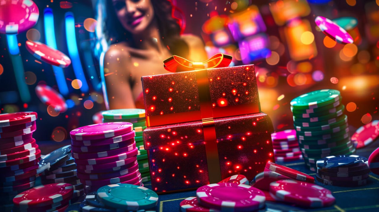 81bet login