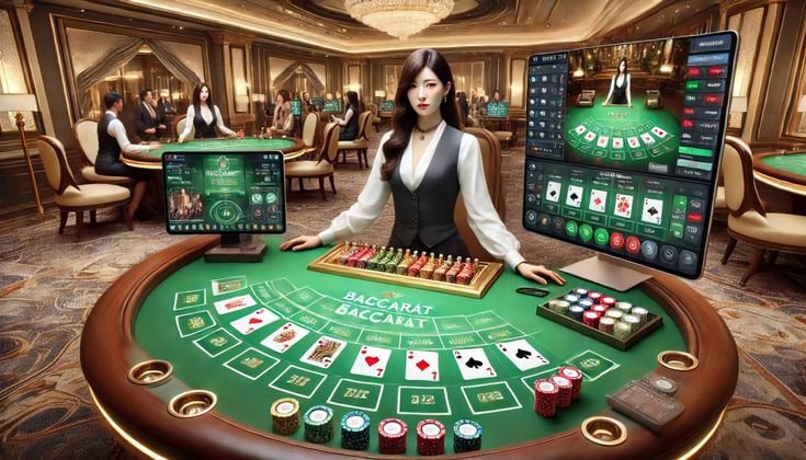 81bet login