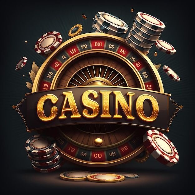 81bet login