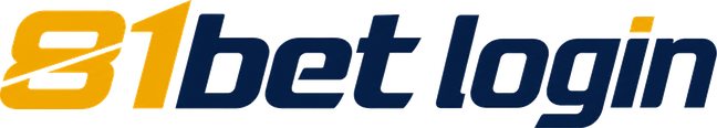 81bet login